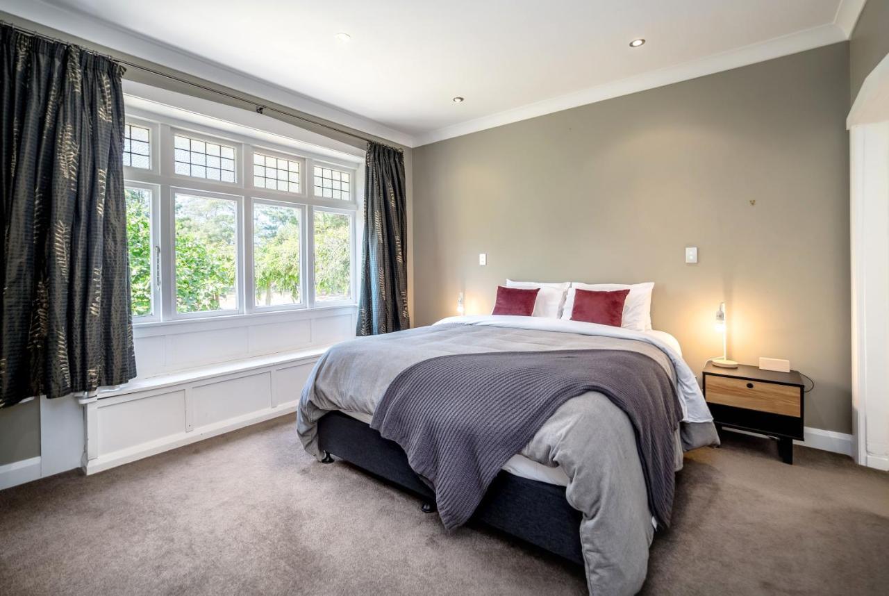 Brooklands Cottage The Award Winning Villa Мартинбъро Екстериор снимка